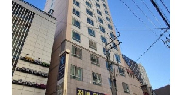 물건 대표 이미지