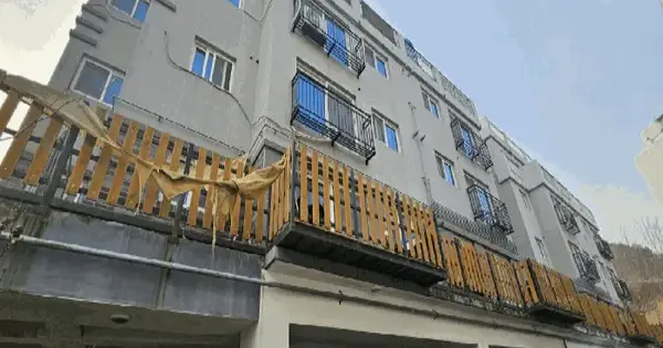 경기도 김포시 사우동 1309-7 울루물루타운하우스 401동 4층404호 연립주택 경매 물건 이미지