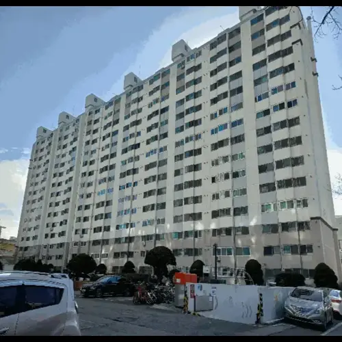 물건 사진
