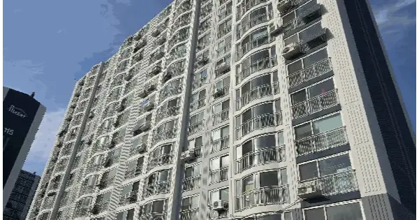 경상남도 사천시 용현면 신복리 7-1 동강아뜨리에 114동 13층1302호 아파트 경매 물건 이미지