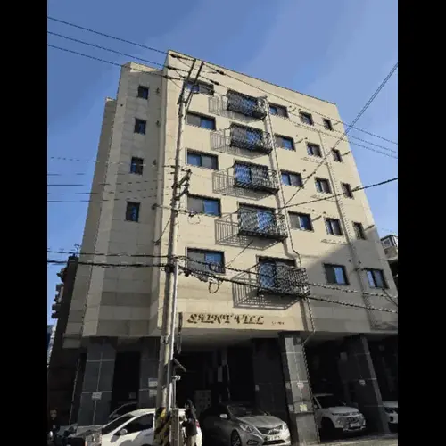 물건 사진