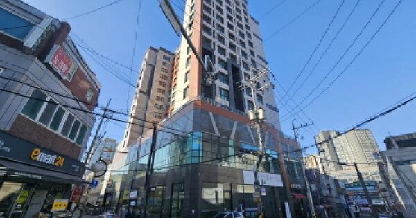 물건 대표 이미지