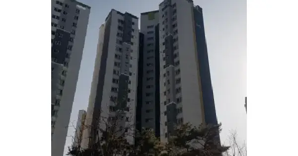 충청남도 천안시 서북구 두정동 2037 천안두정역푸르지오 105동 20층2001호 아파트 경매 물건 이미지