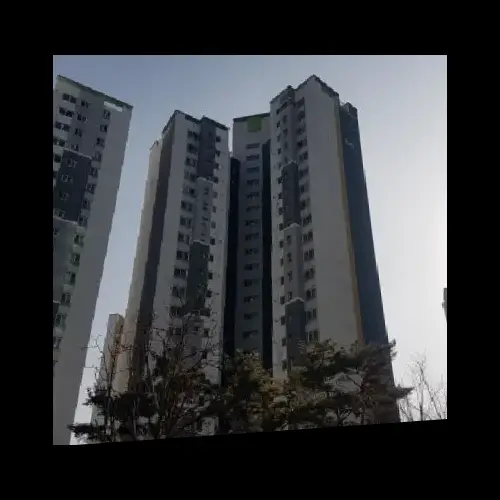 물건 사진