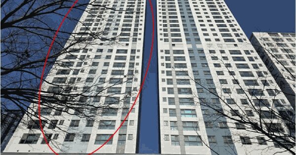 울산광역시 남구 신정동 1165-3 울산문수로동문디이스트 101동 8층804호 아파트 경매 물건 이미지
