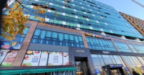 경기도 부천시 소사구 옥길동 794-3 골든아이티타워  5층525호 지식산업센터 경매 물건 이미지