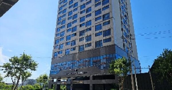 경기도 평택시 포승읍 만호리 573-5 평택웨스턴베이마리나호텔  12층1211호 숙박시설 경매 물건 이미지
