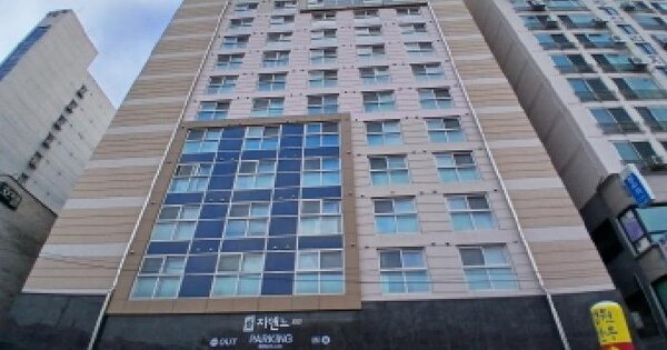 물건 대표 이미지