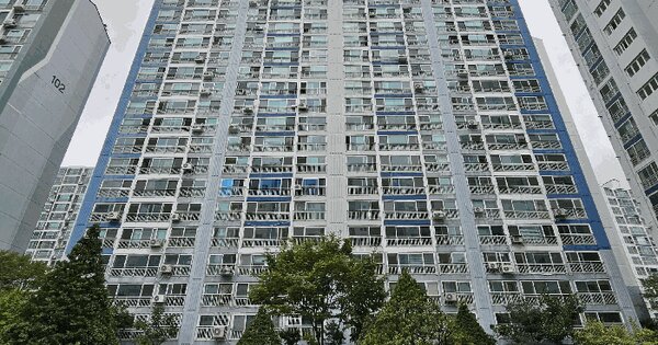 경상남도 김해시 삼계동 1428-5 분성마을4단지한솔솔파크 405동 13층1301호 아파트 경매 물건 이미지