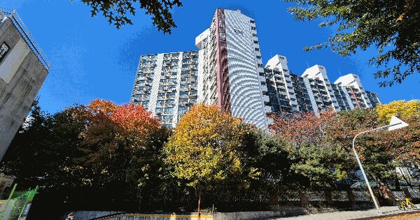 경기도 고양시 일산동구 풍동 551-34 성원아파트 201동 17층1704호 아파트 경매 물건 이미지