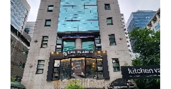 서울특별시 강남구 삼성동 157-18  7층703호 오피스텔 경매 물건 이미지