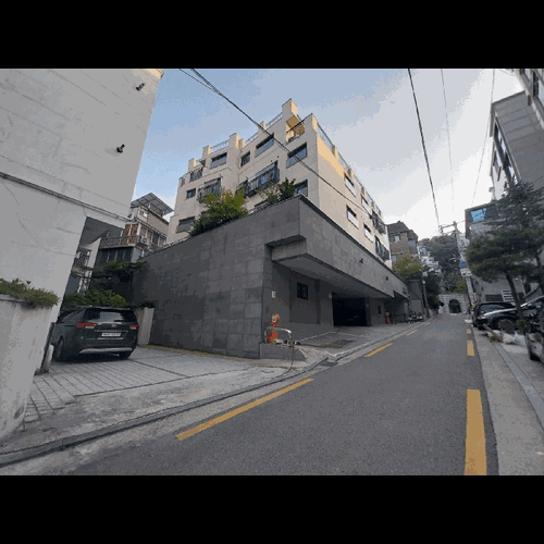 물건 사진