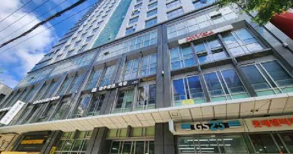 물건 대표 이미지