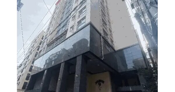 서울특별시 강서구 화곡동 24-69 나인스퀘어  제5층 제501호 오피스텔 경매 물건 이미지