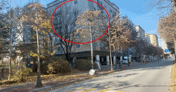 경기도 안성시 공도읍 만정리 785-11 엠씨티40  3층301호 오피스텔 경매 물건 이미지