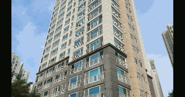 경기도 남양주시 퇴계원읍 퇴계원리 369 신별내퇴계원어울림 101동 1층103호 아파트 경매 물건 이미지