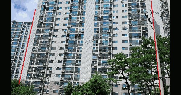 서울특별시 도봉구 창동 815 창동2차현대아파트 202동 23층 2304호 아파트 경매 물건 이미지