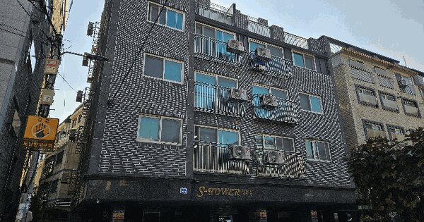 서울특별시 강서구 화곡동 372-31 에스-타워빌  제4층 제402호 도시형생활주택 경매 물건 이미지