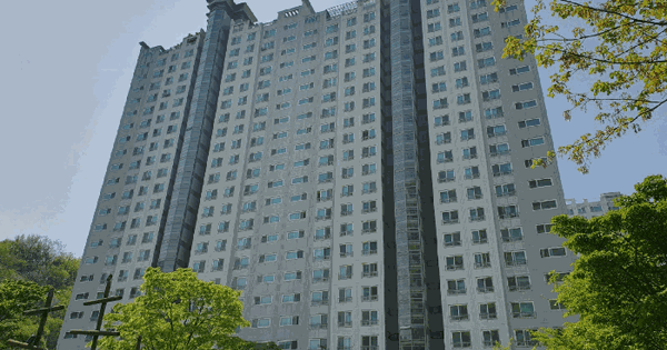 경기도 용인시 기흥구 공세동 714 탑실마을대주피오레2단지 208동 20층2003호 아파트 경매 물건 이미지