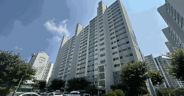 경상남도 김해시 삼문동 583-7 갑오마을부영그린타운2차 1002동 9층904호 아파트 경매 물건 이미지