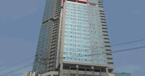 경기도 양평군 양평읍 양근리 376-8 현대성우오스타코아루주상복합  25층2503호 아파트 경매 물건 이미지