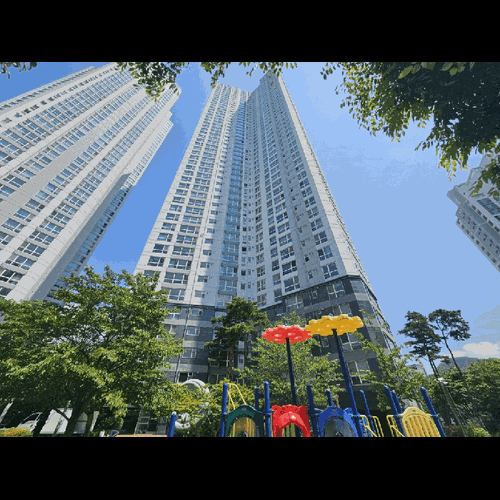 물건 사진