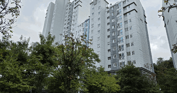 경기도 안양시 동안구 관양동 1669 동편마을 405동 12층1203호 아파트 경매 물건 이미지