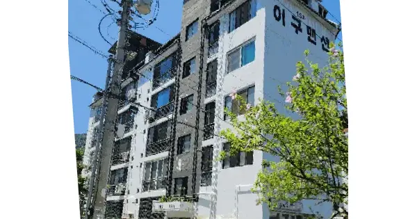 경상북도 구미시 형곡동 335  1층102호 아파트 경매 물건 이미지