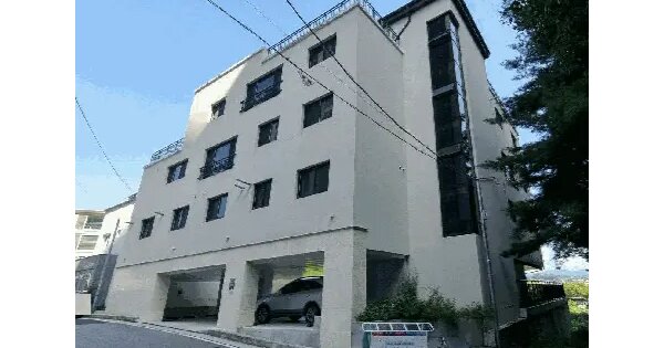 경상남도 거창군 거창읍 가지리 210  다가구주택 경매 물건 이미지