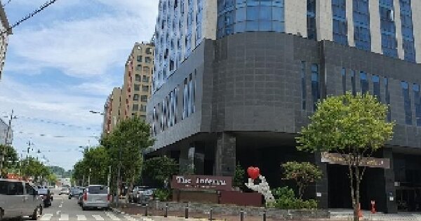 물건 대표 이미지