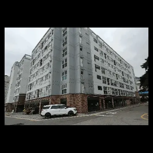 물건 사진