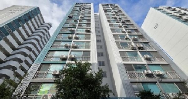 인천광역시 계양구 병방동 432-3 학마을서원아파트 126동 6층604호 아파트 경매 물건 이미지