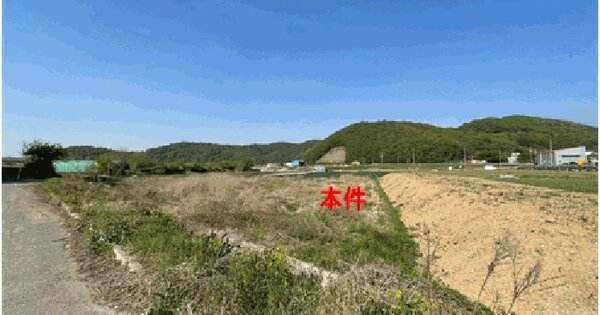 물건 대표 이미지