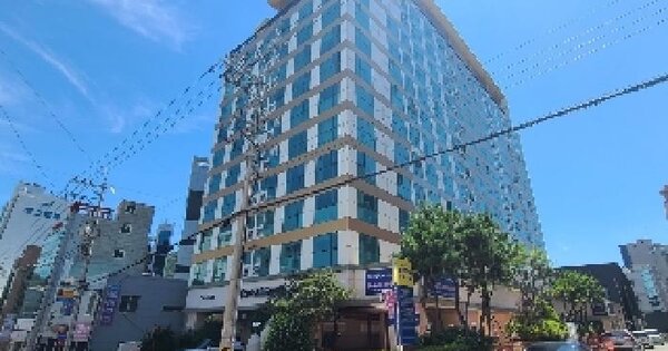 물건 대표 이미지