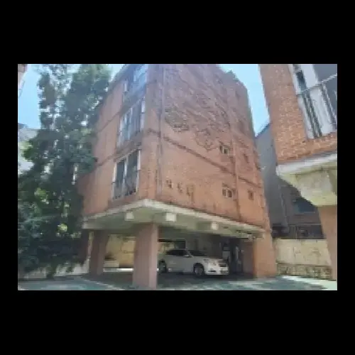 물건 사진