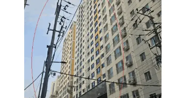 부산광역시 부산진구 부전동 474-51 대동레미안센트럴시티  15층비-1507호 오피스텔 경매 물건 이미지