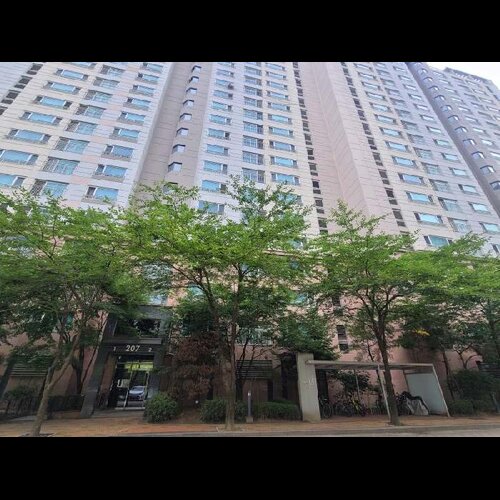 물건 사진