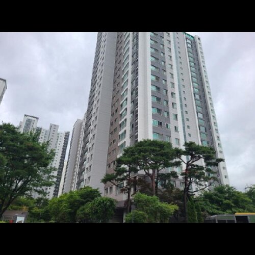 물건 사진