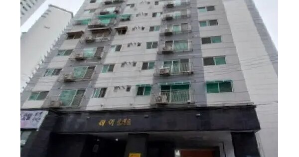 인천광역시 미추홀구 주안동 880-1 하이클래스  9층902호 오피스텔 경매 물건 이미지