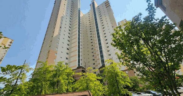 경상남도 김해시 관동동 1121 죽림마을한림풀에버7단지 711동 6층604호 아파트 경매 물건 이미지