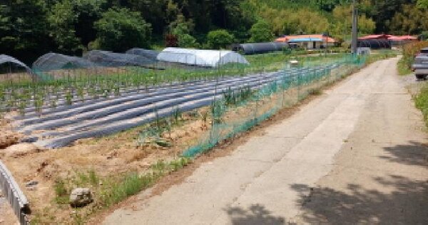 충청남도 서산시 갈산동 819 전 경매 물건 이미지