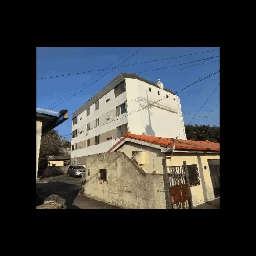 물건 사진