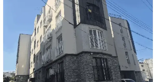 경기도 파주시 야당동 178-124 라빌레뜨 5동 1층102호 다세대주택 경매 물건 이미지