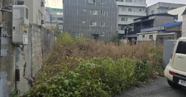 대구광역시 북구 읍내동 786-3 전 경매 물건 이미지