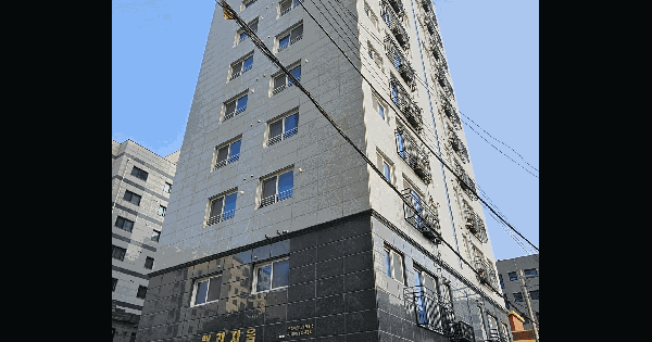 서울특별시 금천구 가산동 142-20 벨리지움  제11층 제1101호 도시형생활주택 경매 물건 이미지