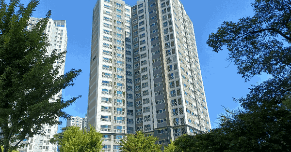 인천광역시 남동구 논현동 774-1 에코메트로11단지한화꿈에그린아파트 1102동 7층702호 아파트 경매 물건 이미지