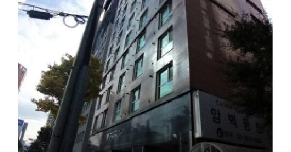 물건 대표 이미지