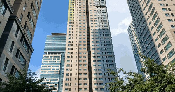인천광역시 연수구 송도동 190-2 글로벌캠퍼스푸르지오 103동 3층302호 아파트 경매 물건 이미지