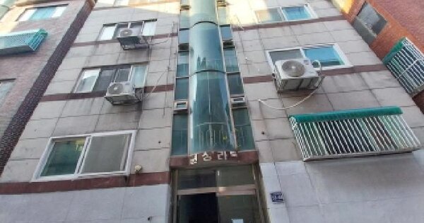인천광역시 미추홀구 주안동 858-3  4층402호 다세대주택 경매 물건 이미지