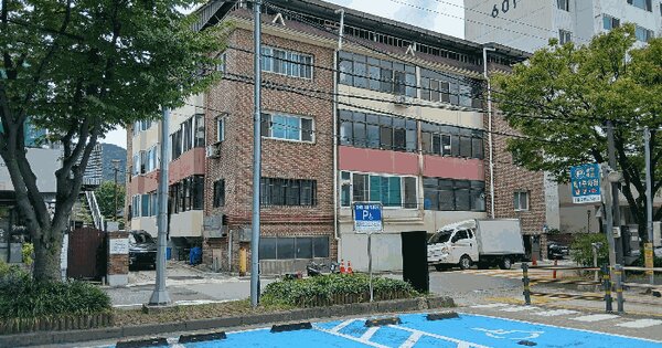 경상북도 구미시 송정동 497-7 4층 301호 아파트 경매 물건 이미지
